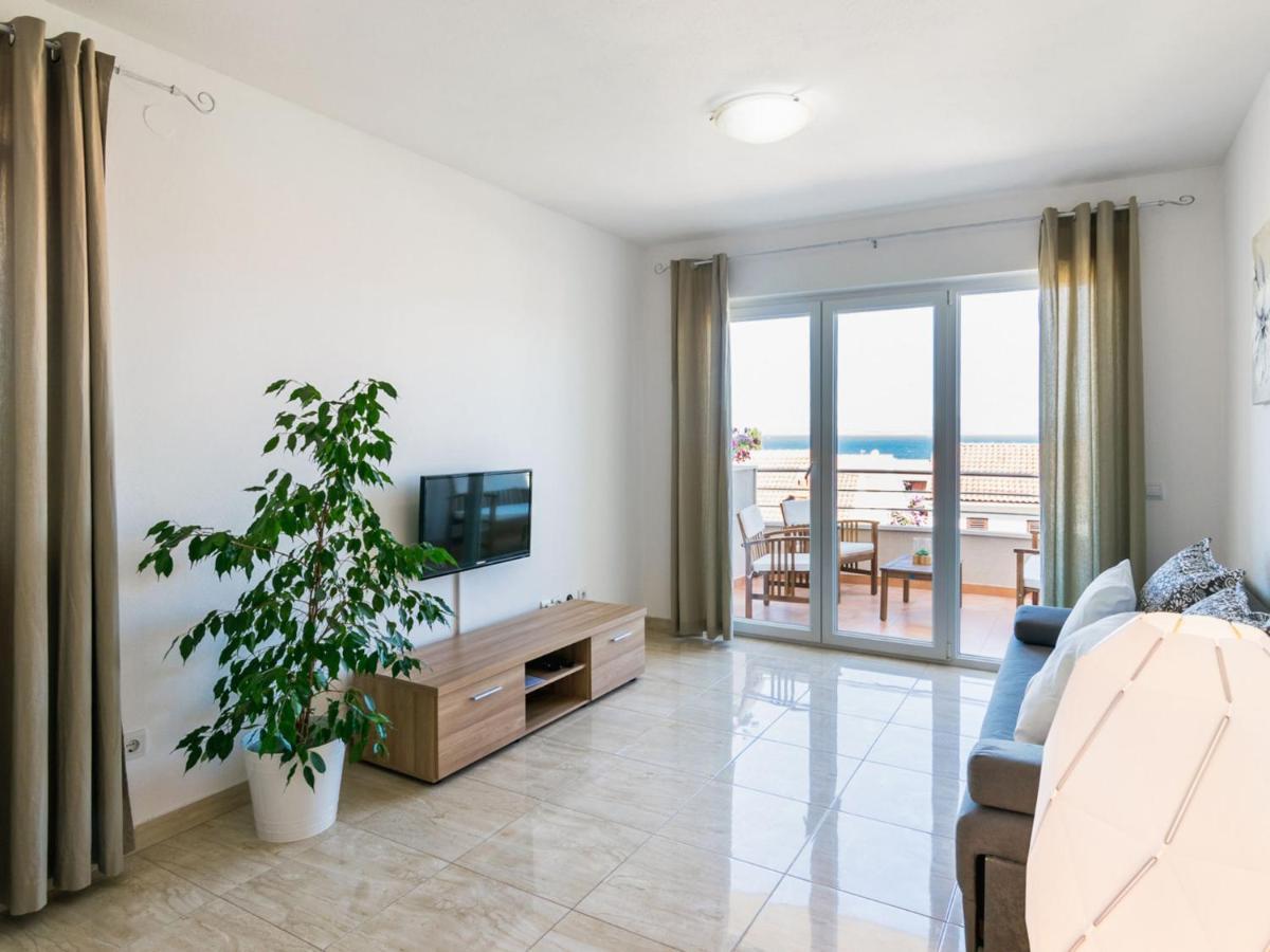 Apartment Villa 2 Pools-4 By Interhome スティヴァン エクステリア 写真