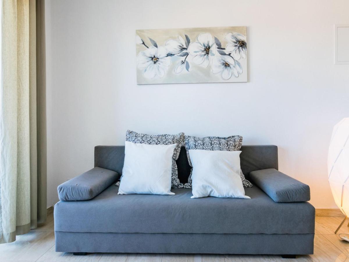 Apartment Villa 2 Pools-4 By Interhome スティヴァン エクステリア 写真