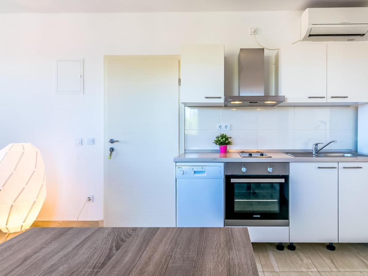 Apartment Villa 2 Pools-4 By Interhome スティヴァン エクステリア 写真